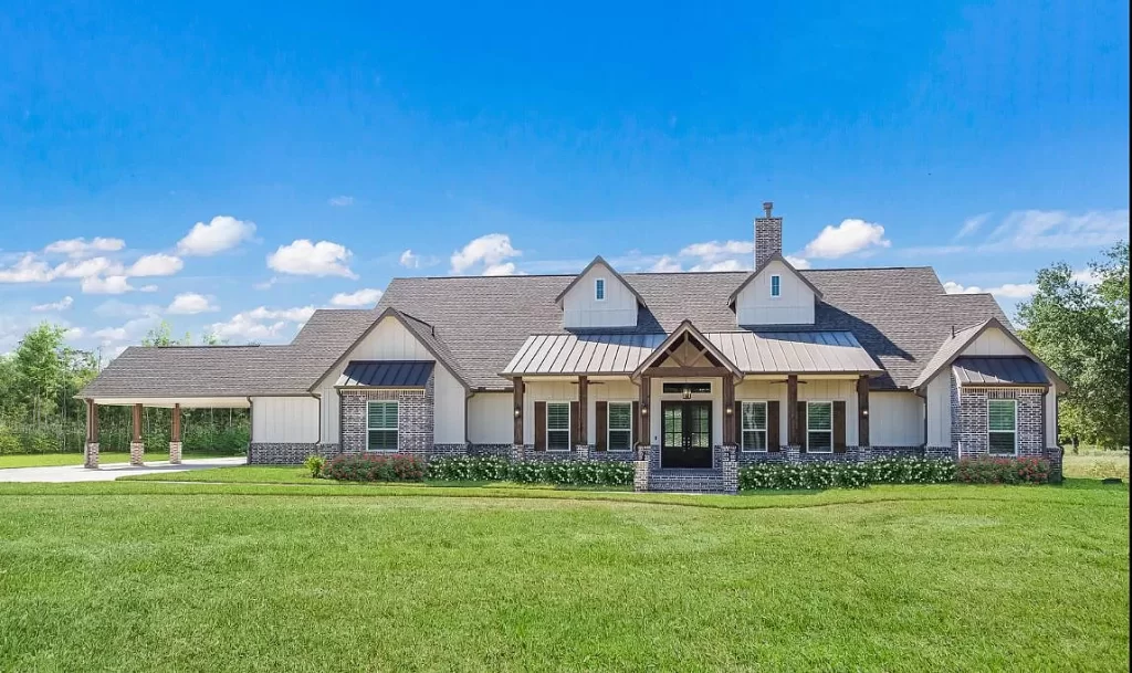 5162 sq feet