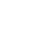 icon-EHO-2x
