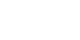 logo-GHBA-2x