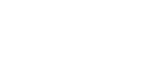 logo-TAB-2x