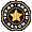 phpThumb_generated_thumbnail