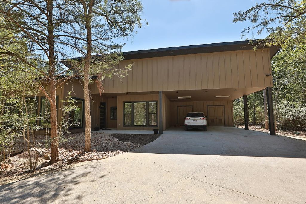 1184-sq-ft