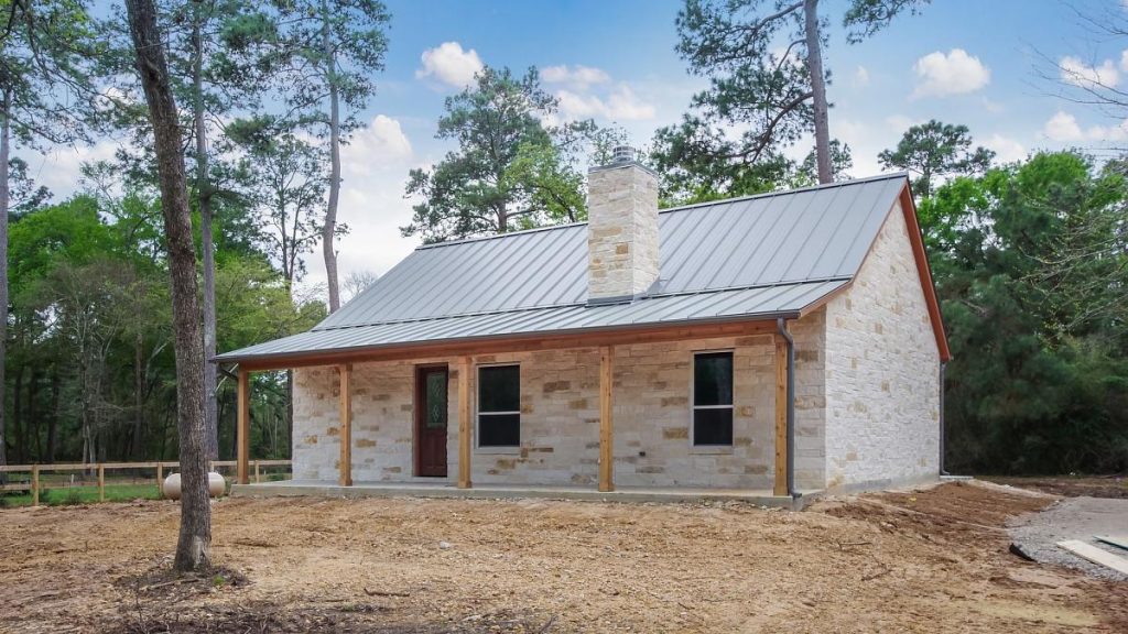 1394-sq-ft